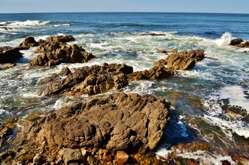 Punta del Este