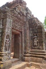 Wat Phou