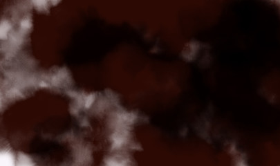 Abstract texture illustration design background