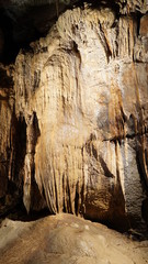 Marble Arch Caves Global Geopark,Ireland ,Fermanagh