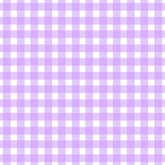 Abstract vector geometric seamless pattern. Vertical and horizontal stripes. Plaid.Can be used for wallpaper,fabric, web page background, surface textures.