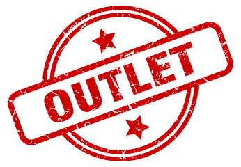 outlet