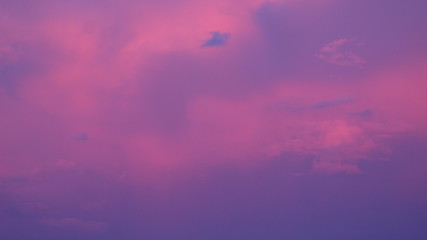skies