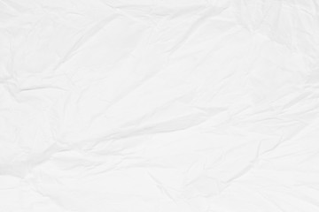 Crumpled paper.background paper