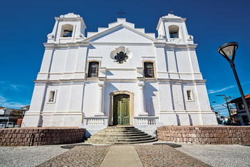 Church