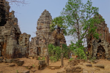 Wat Banan