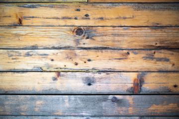 Real wood texture background pattern