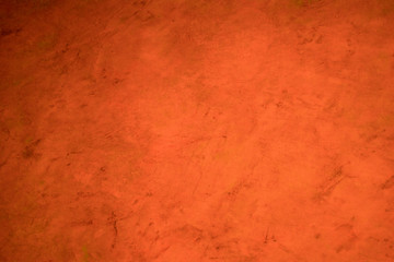 grunge background