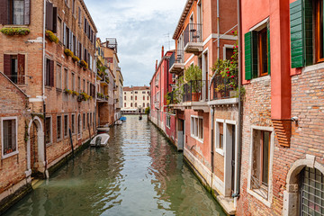 Venice