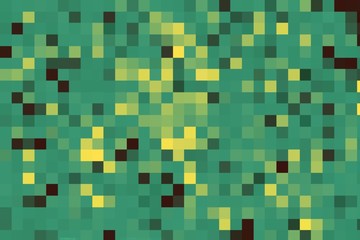 colorful mosaic pattern abstract background