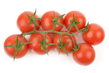 Tomatoes