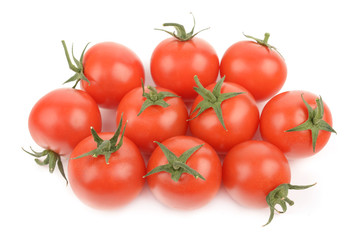 Tomatoes