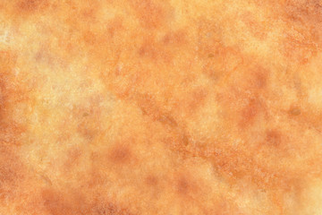 bread closeup