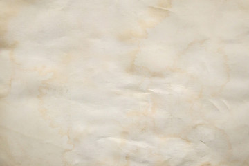 Old antique vintage paper pattern texture background