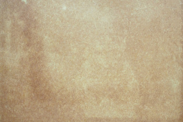 Old antique vintage paper pattern texture background