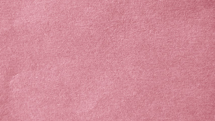Sheet of brown paper useful as a background