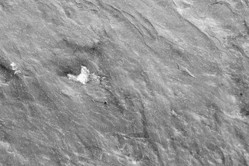 rock texture background closeup