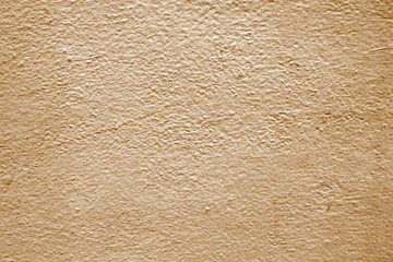 brown cement wall background