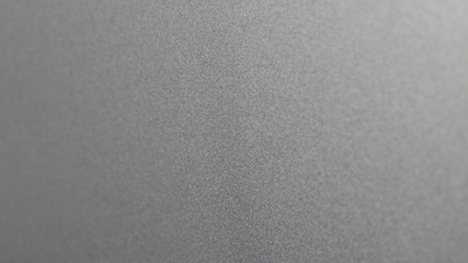 gray macro background noise sharp 