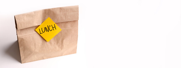 Eco package concept