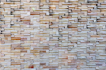 stone wallpaper texture