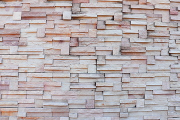 stone wallpaper texture