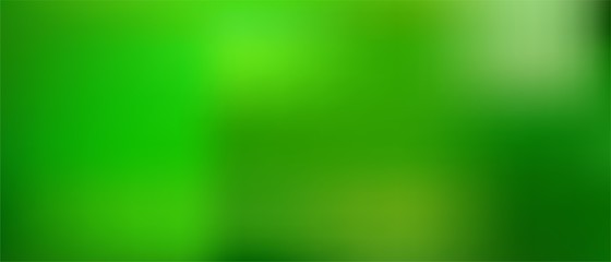 Designer background picture art.