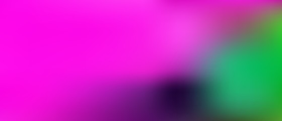 Light beautiful wallpaper