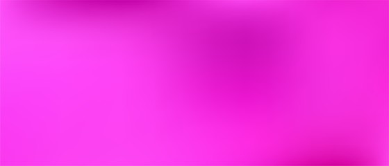 Designer background picture art.