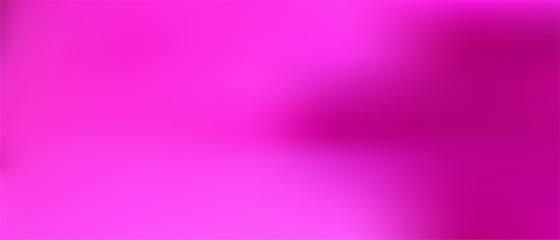 Light beautiful wallpaper