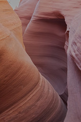 Antelope Canyon 3778