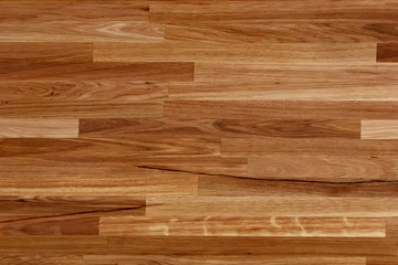 parquet wood texture, dark wooden floor background