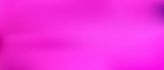 Designer background picture art.