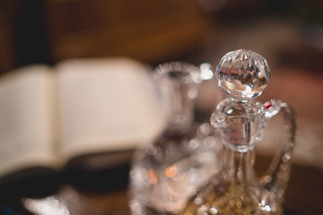 Msza święta © Piotr Slizewski