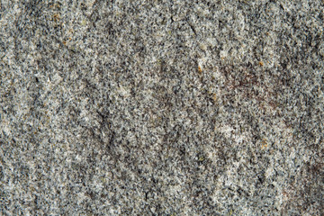 textured background of gray stone