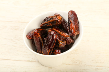 Sweet dates