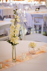 Floral Arrangement