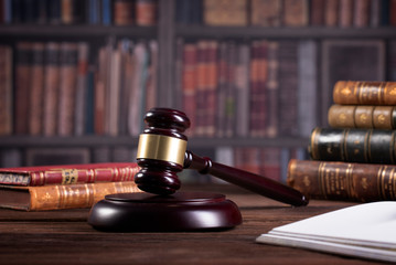 gavel,agreement,attorney,auction,auctions,authority,book,business,closeup,constitution,court,courthouse,courtroom,criminal,defendant,detective magnifying glass,detectives,gavel,glass,hammer,innocence,