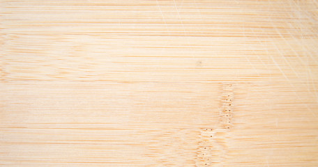 Wood bamboo texture background. Interior, background, structure.