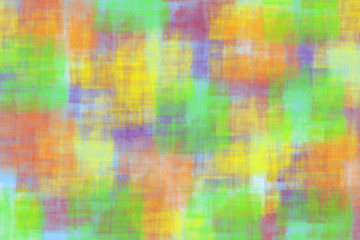 Background Multicolor
