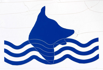 Hundestrand