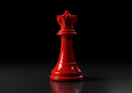 Chess Pieces In Portrait Mode Background, Chess Pieces Names With Picture  Background Image And Wallpaper for Free Download