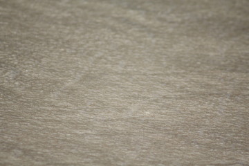 private beach tropical island