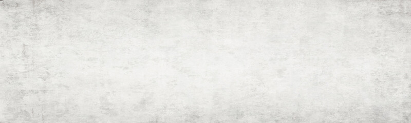 Monohrome grunge gray abstract background.
