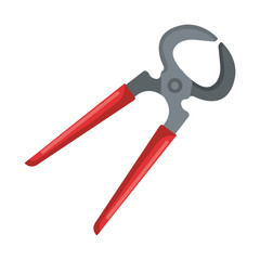 cut tiles tool icon