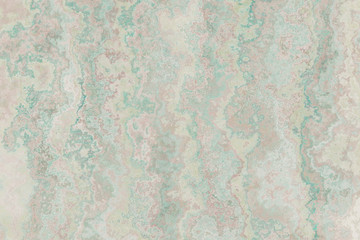 Grunge marble art design texture