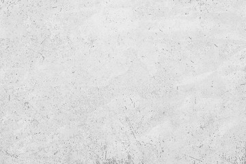 Light texture background of spots halftone