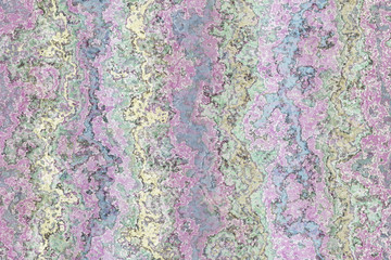 Grunge marble art design texture