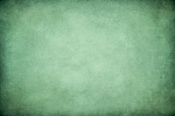 Antique vintage grunge canvas texture.