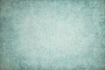 Antique vintage grunge canvas texture.